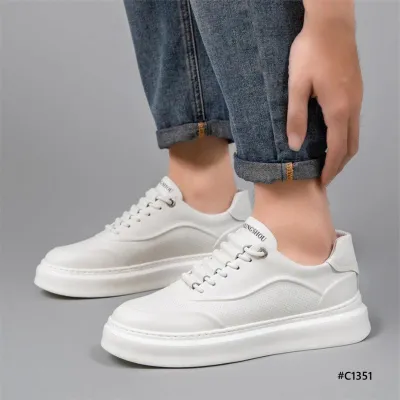 DAY TRIPPERS CASUAL SHOES